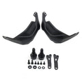 For Yamaha Tenere700 XTZ 700 2019-2025 Tenere 700 Rally Explore Extreme Motorcycle Handguard Hand Shield Hand Guards Handlebar