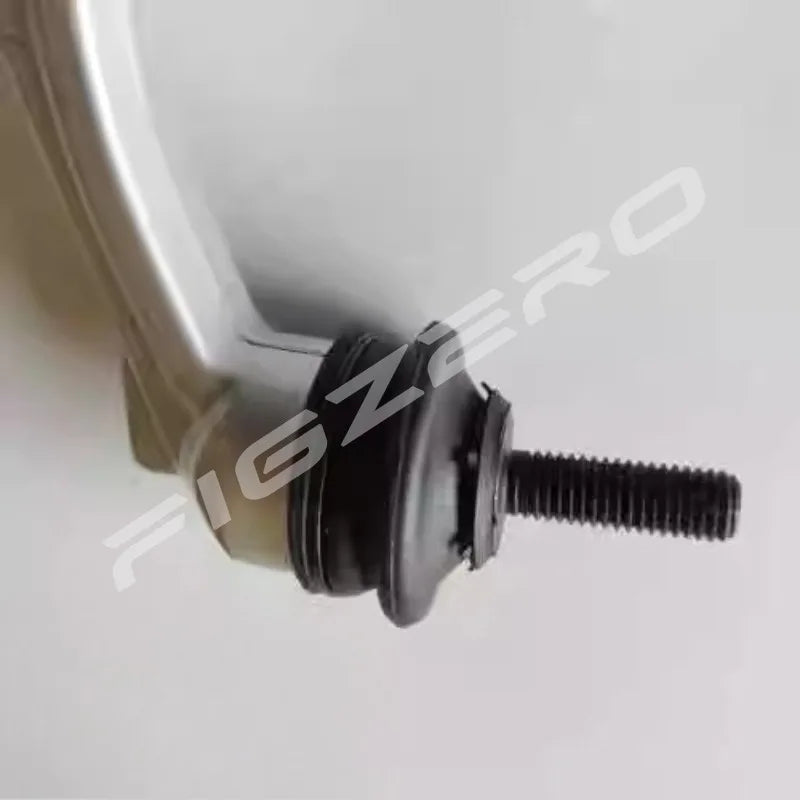 Front Stabiliser Bar Ball Joint Front Small Link Automotive Parts for Jaguar XJ XF XK F-TYPE