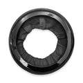 Fit for ROX 01 Polestones 01 Adamas 2026 Inclusive Coverage Thickened Spare Tire Protection Cover Auto Exterior Accessories