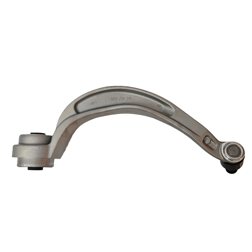 2026 Hot OE 8KD407694 Right Front Lower Control Arm for Au di A4L B8 A5 Suspension System Auto Control Arms 2008-2016 Vehicle Pa