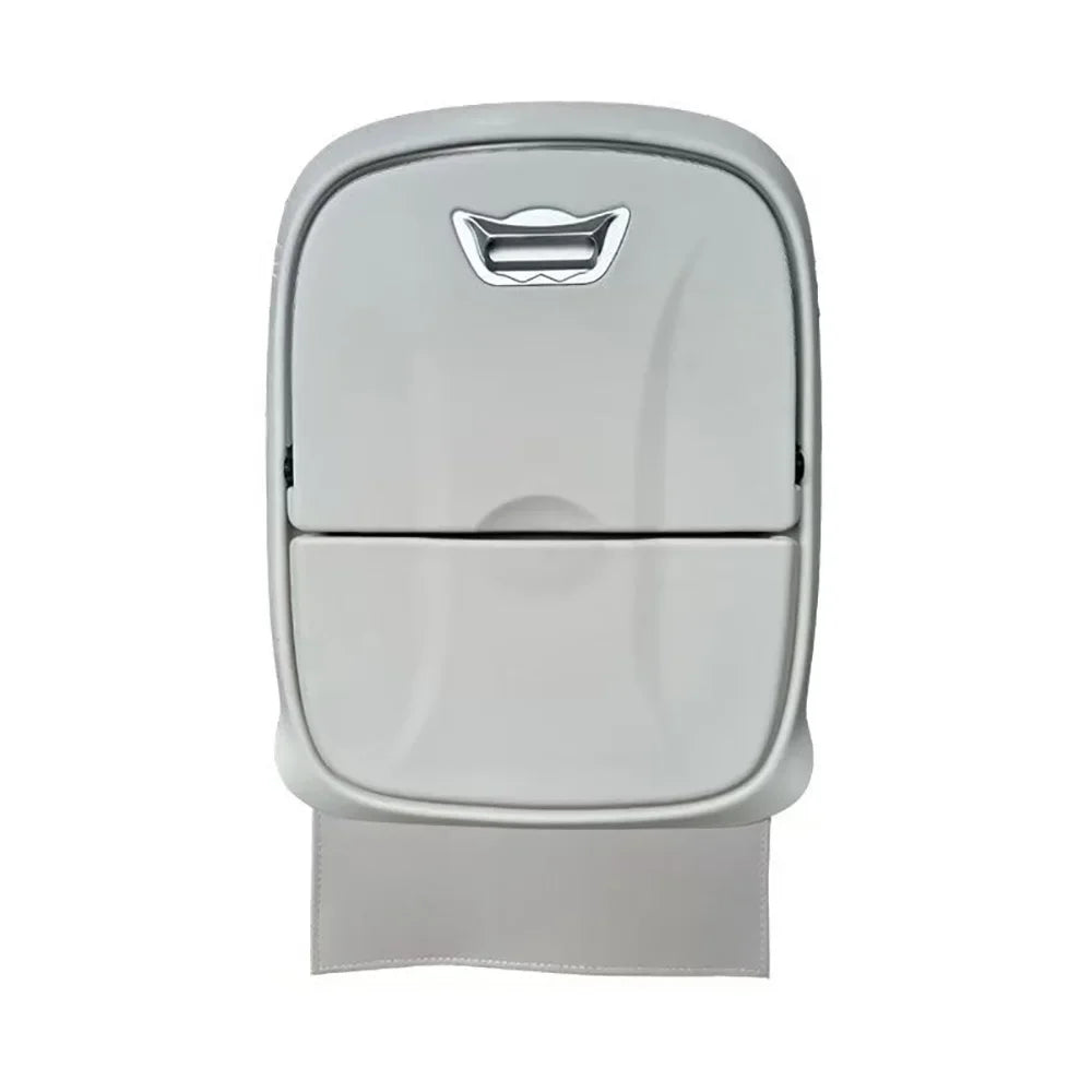 Car Modification Folding Small Table For Baic Jishi Rox 01 Polestone 01 2023 2024 2025 2026 Small Table Panel Car Laptop Holder