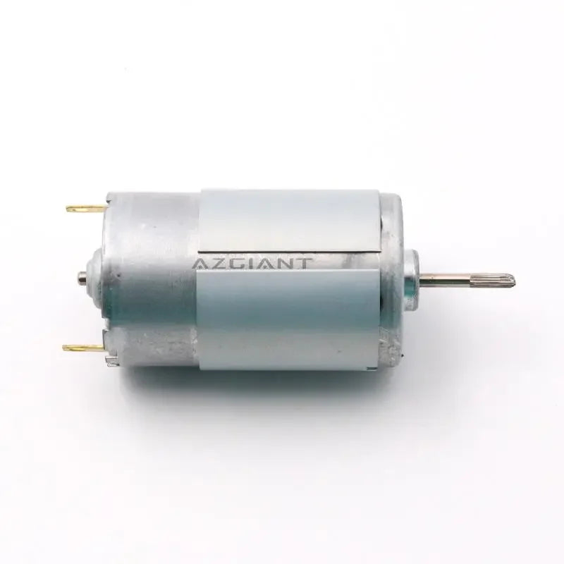 Azgiant 12V Car Automatic Transmission Shifter Gear Selector Motor For Land Rover Range Rover/Range Rover Sport Auto Spare Parts