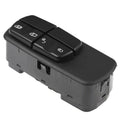 Power Master Window Switch For Mercedes Benz Atego Axor 2 1998-2014 Car Accessories-N32R