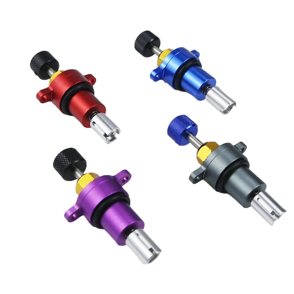 CBR250 CBR250R CBR300 IACV VALVE IDLE SPEED CONTROL MANUAL For Kawasaki Ninja 250SL Z250SL KLX230