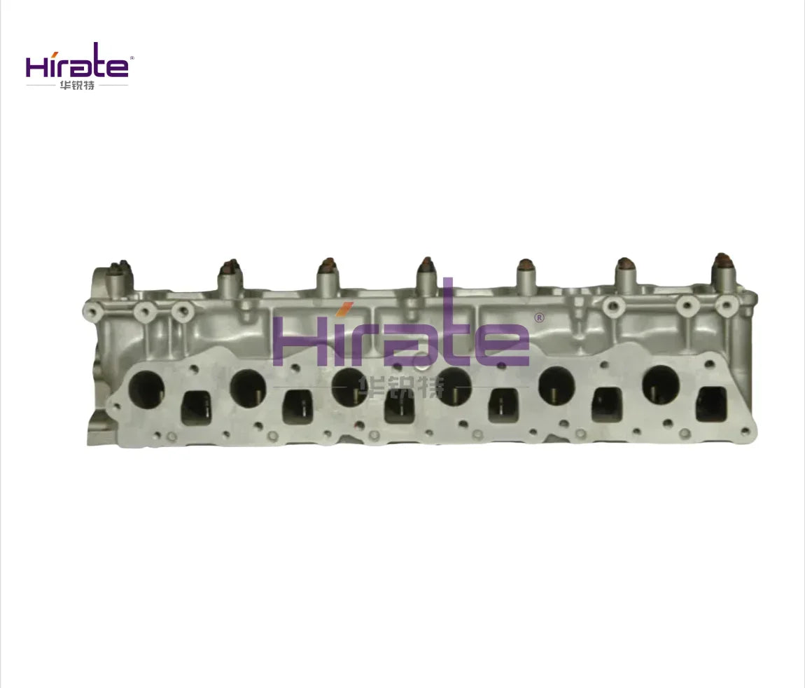 Hot Sale High Quality 2.8L Standard Displacement RD28 Cylinder Head For Nissan Patrol Y61