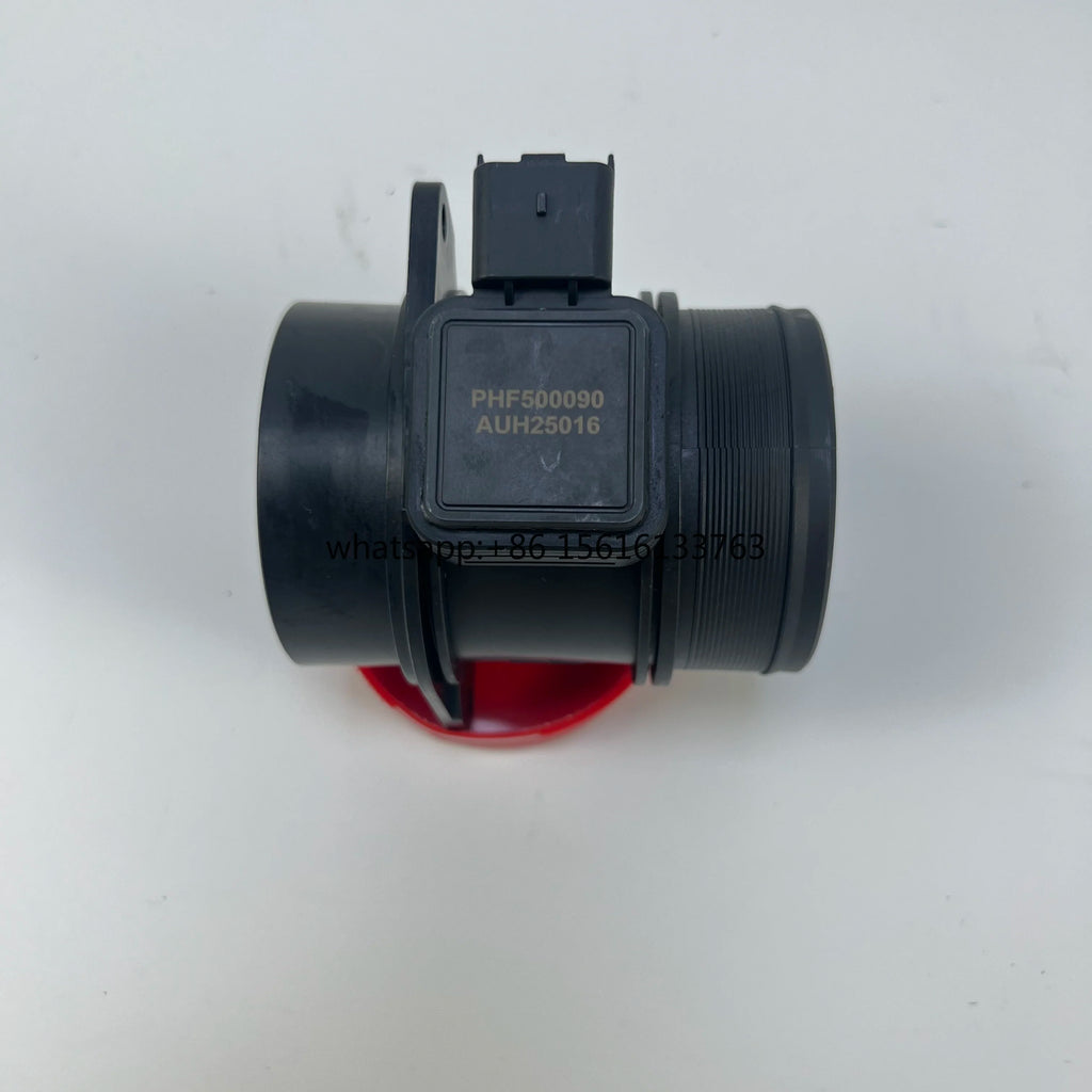 High Performance Auto Spare Parts Air Flow Sensor for Land Rover Range Rover Sport PHF500090 C2C12919