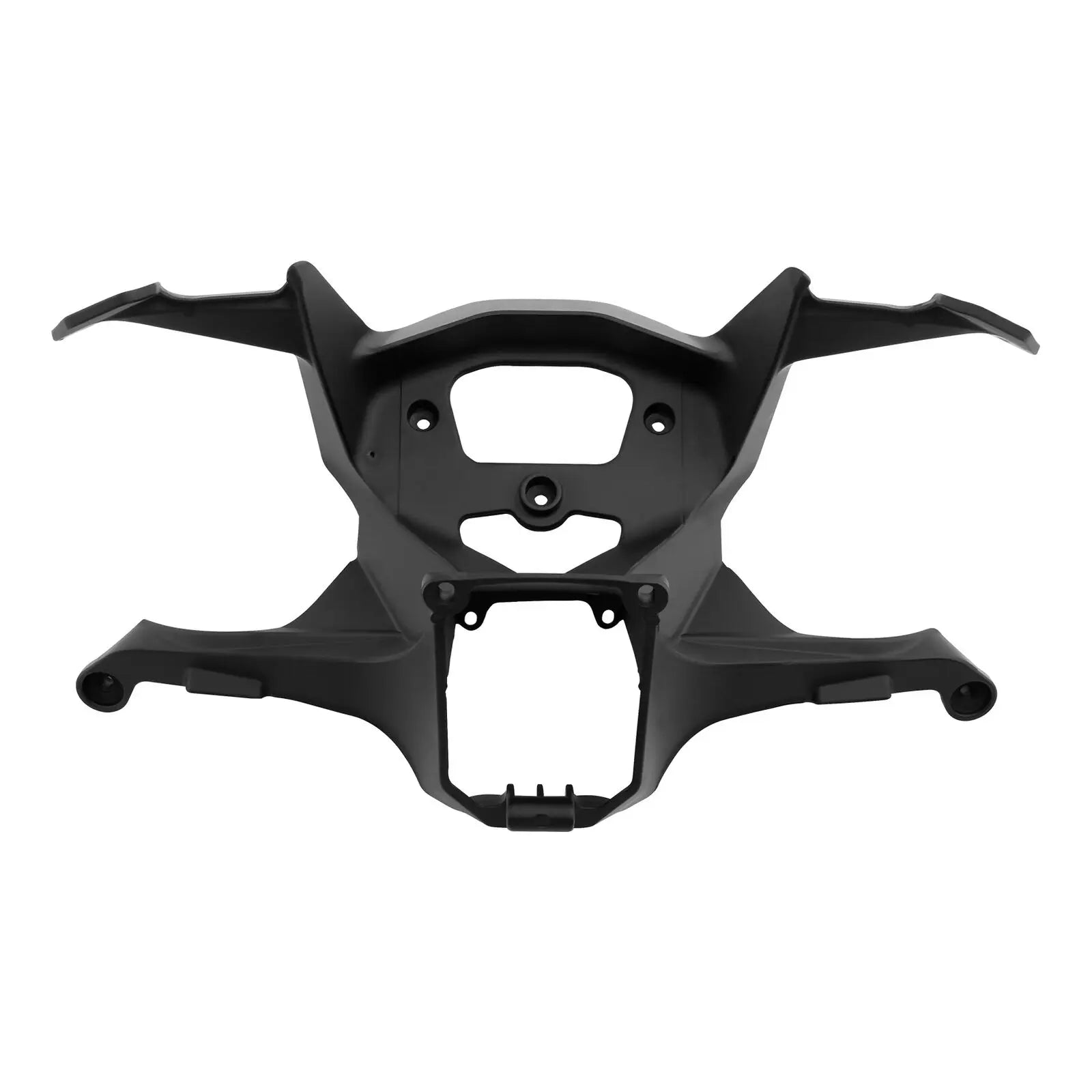 Motorcycle Upper Fairing Bracket Stay For Ducati Panigale 1299 959 2015-2019
