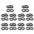 50x63x11 Front Fork Oil Seal & Dust Cover For Ducati Ducati Hypermotard 1100 SP 821 1200 Ducati Panigale 1199 1299 2007-2017