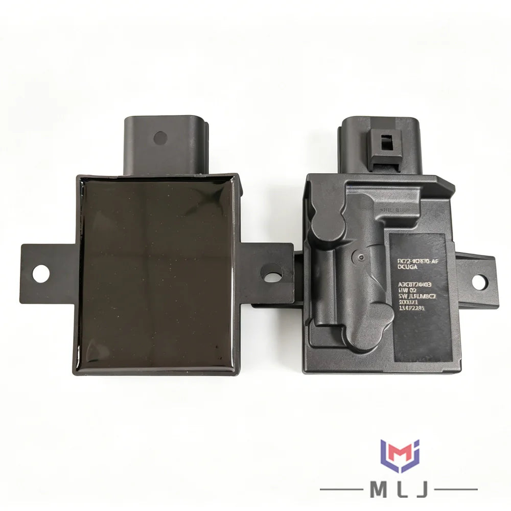 LR086374 LR097220 LR172653 Fuel Pump Drive Control Module Unit Replacement For Land Rover Range Rover L405 L494 L560 Spare Parts
