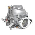 Marine Boat Engine Carburetor for Nissan Outboard 25HP 30HP 2-Stroke – High-Performance Replacement Part