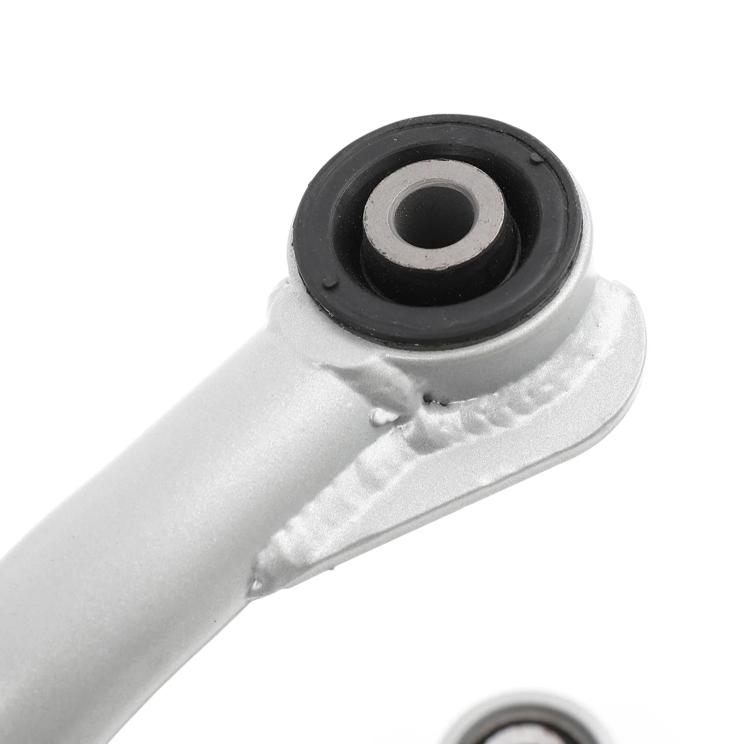 TLF FAPO PZ050410 for Wey Tank 300 Wholesalers Suspension Parts Lift 0-2"  Part Front Upper Control Arm Car Accessories