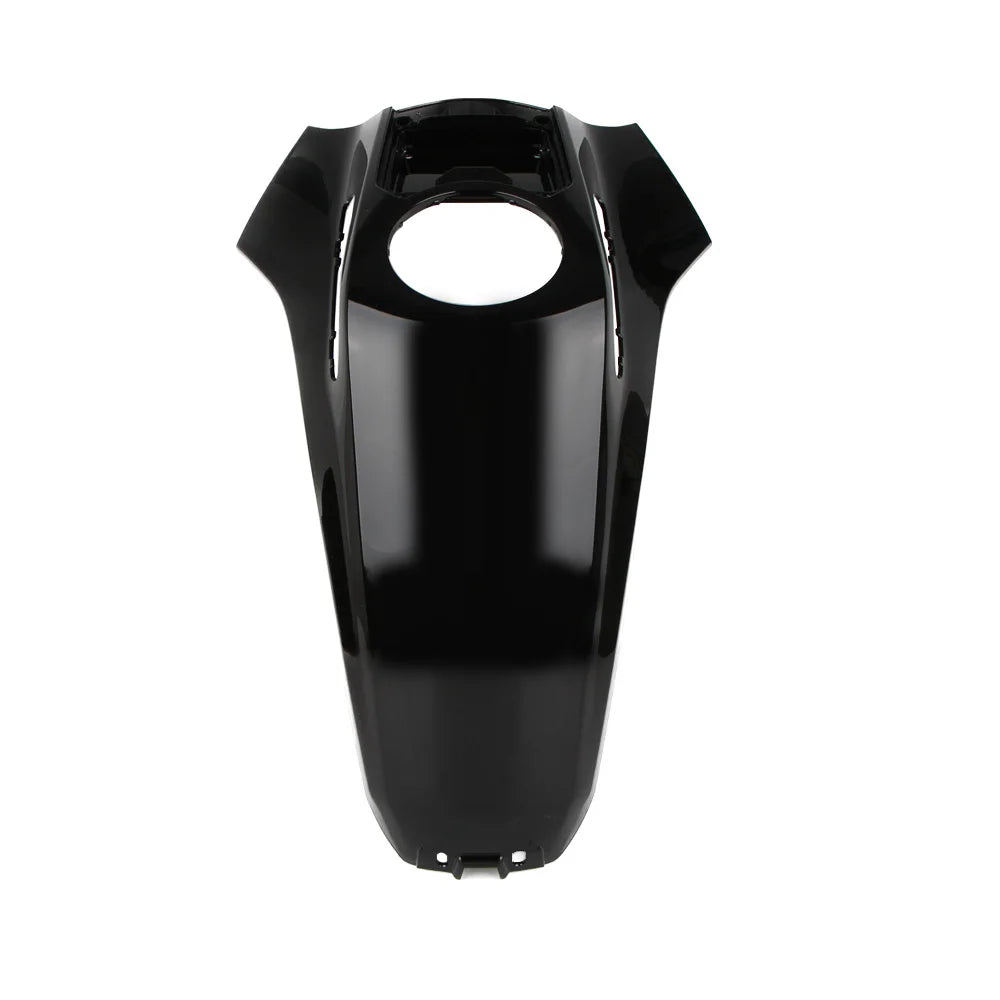 Motorcycle Gas Oil Fuel Tank Cover Fairing Protector Case For BMW R1250GS Adventure 2023 R1200GS LC ADV 2013-2018 GS R 1250 GSA