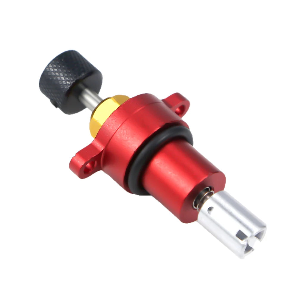 CBR250 CBR250R CBR300 IACV VALVE IDLE SPEED CONTROL MANUAL For Kawasaki Ninja 250SL Z250SL KLX230
