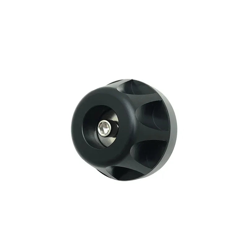 R1250GS Motorcycle Final Drive Housing Cardan Crash Slider Protector For BMW R 1250 GS LC ADV R1200GS LC Adventure 2014-2023