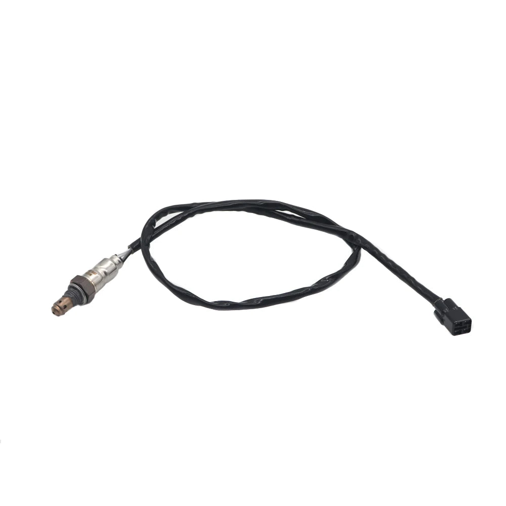 AZD4002-BA001 NEW Air Fuel Ratio Lambda O2 Oxygen Sensor Motorcycle For DUCATI PANIGALE V2 Panigale Multistrada Scrambler 1100