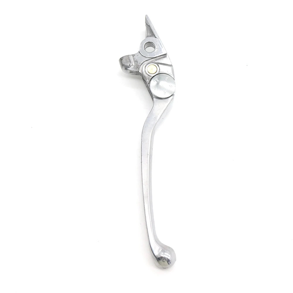 Motorcycle Front Brake Clutch Lever Handles For YAMAHA TENERE 700 2019-2022 FZ07 FZ09 MT07 MT09 TRACER 900 FJ09