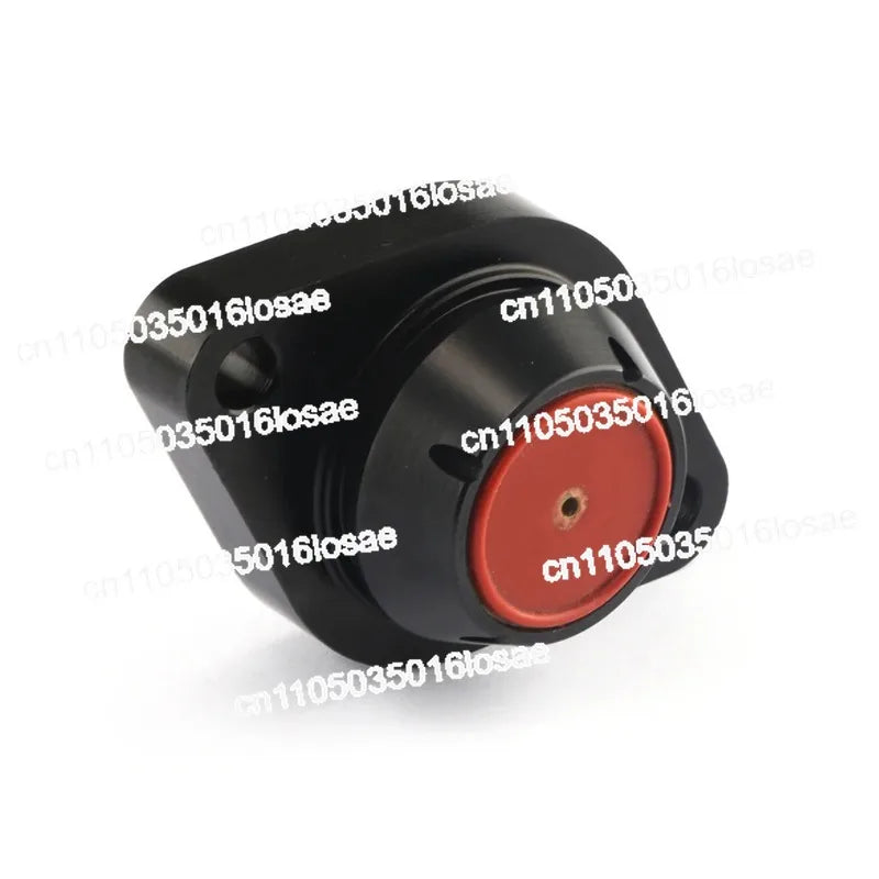 For T9355 Pressure Relief Valve Base 1.4tsi Dual Supercharged Engine for Volkswagen Beetle Skoda Audi 8X Jetta Golf
