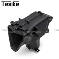 Motorcycle Front Ram Air Duct For Kawasaki Ninja ZX-6R ZX6R ZX 6R ZX 636 ZX636 2013-2018 Wind duct