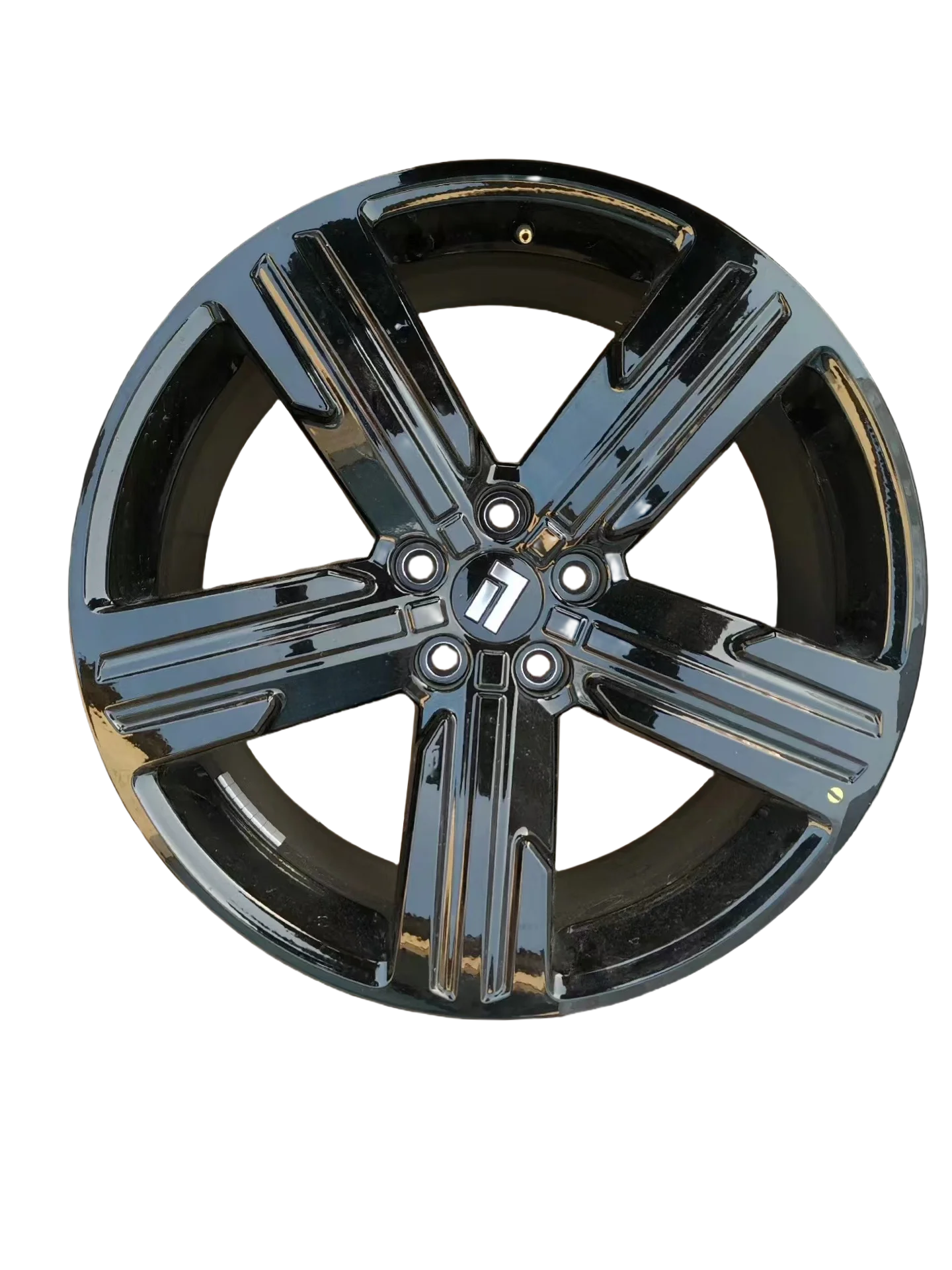 Rox 01 Chinese Automotive Spare Parts Polar Stone 01 Hybrid Suv Vehicle Accessories Jishi 01 Body Parts in Stock