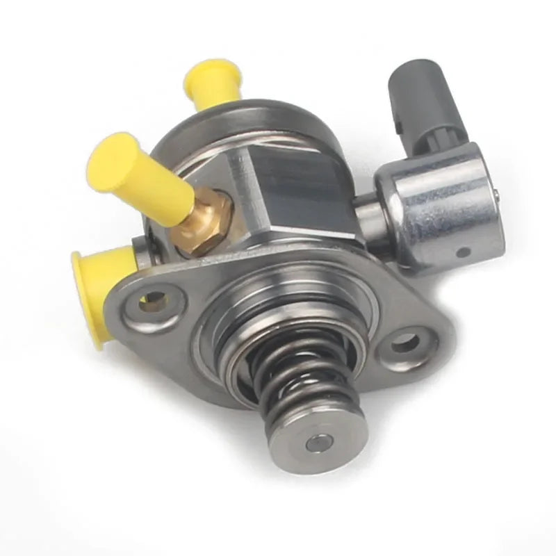 High Pressure Fuel Pump for 16-18 Audi A6 2018 Volks wagen Golf 17-18 Audi TT 1.8 6K127025H 06K127025E 06K127025D