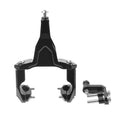 Motorcycle Steering Damper Bracket Stabilizer For Kawasaki Ninja 400 Z400 2018 2019 2020 2021 2022 2023 Stabilize Safety Control