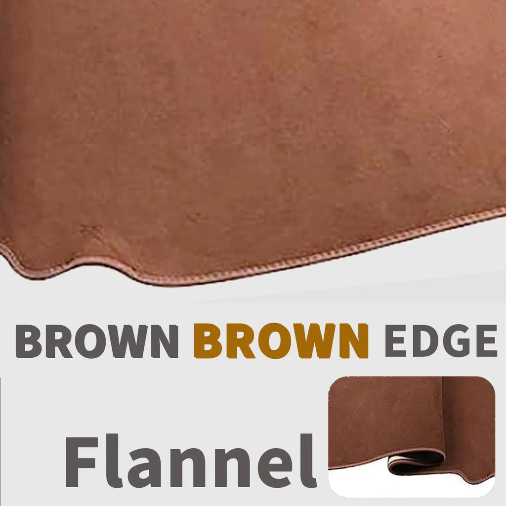 for BYD ATTO 2 ATTO2 2024-2026 Yuan Up Pro Dashmat Dashboard Cover Pad DashMat Sunshade Protective Carpet Leather Accessories