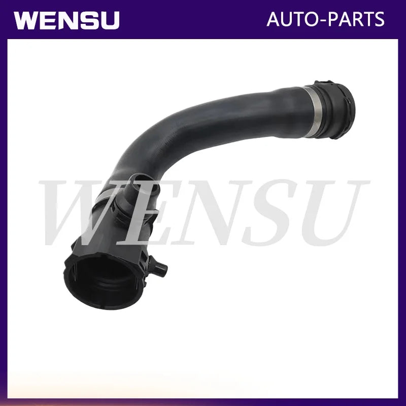 PCH501730 Coolant Parts Supercharged spare Radiator Water Hose Coolant Pipe 02-09 4.2 V8 for Land Rover Range Rover Vogue L322