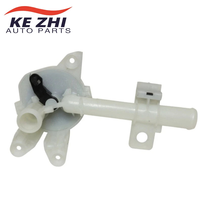 JQD500080 Heater Valve suitable for Land Rover Defender Puma L316 90 110 130 2007 to 2016