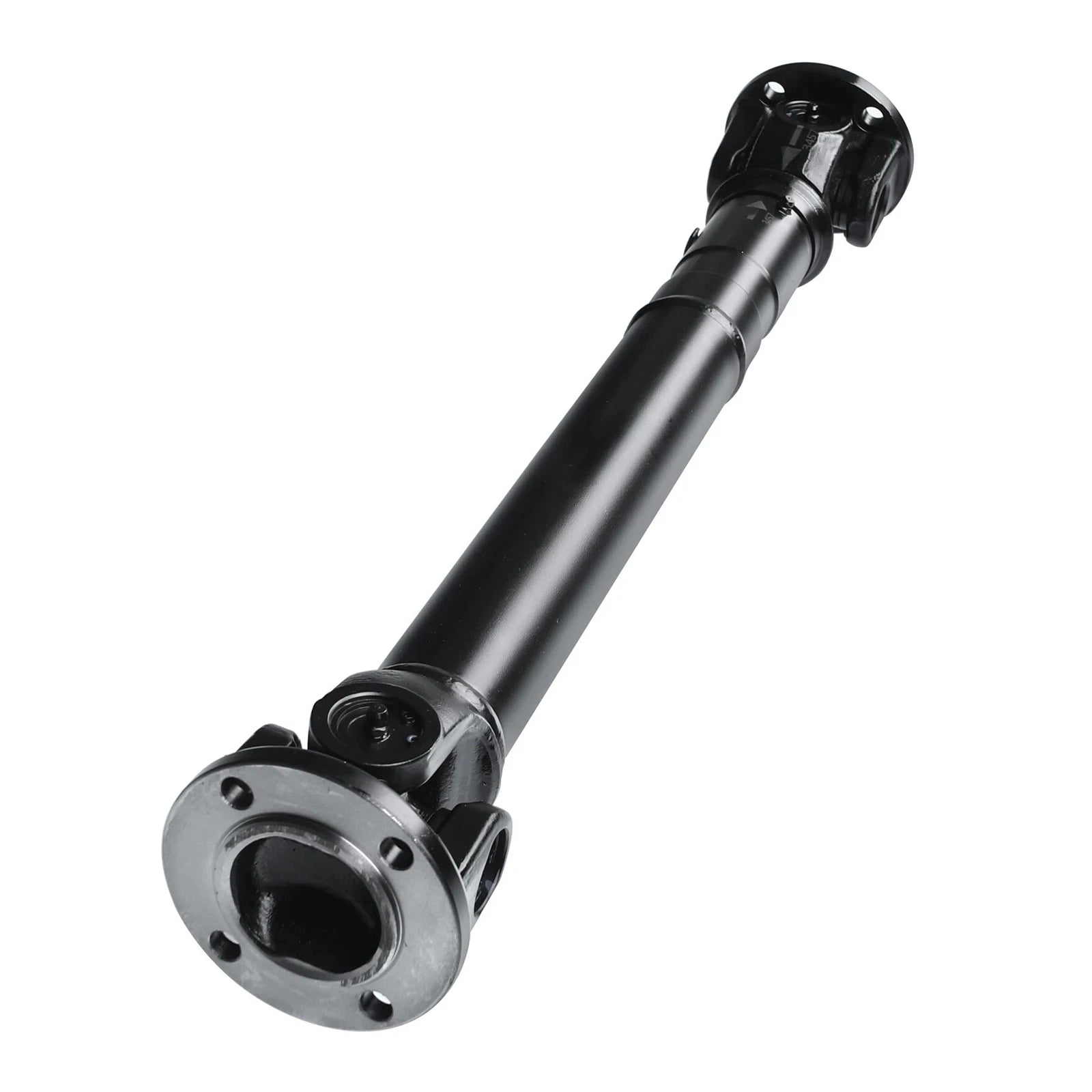 Artudatech Front Propshaft TVB100610 For Land Rover Defender 1990-2006 90 110 300TDI & TD5