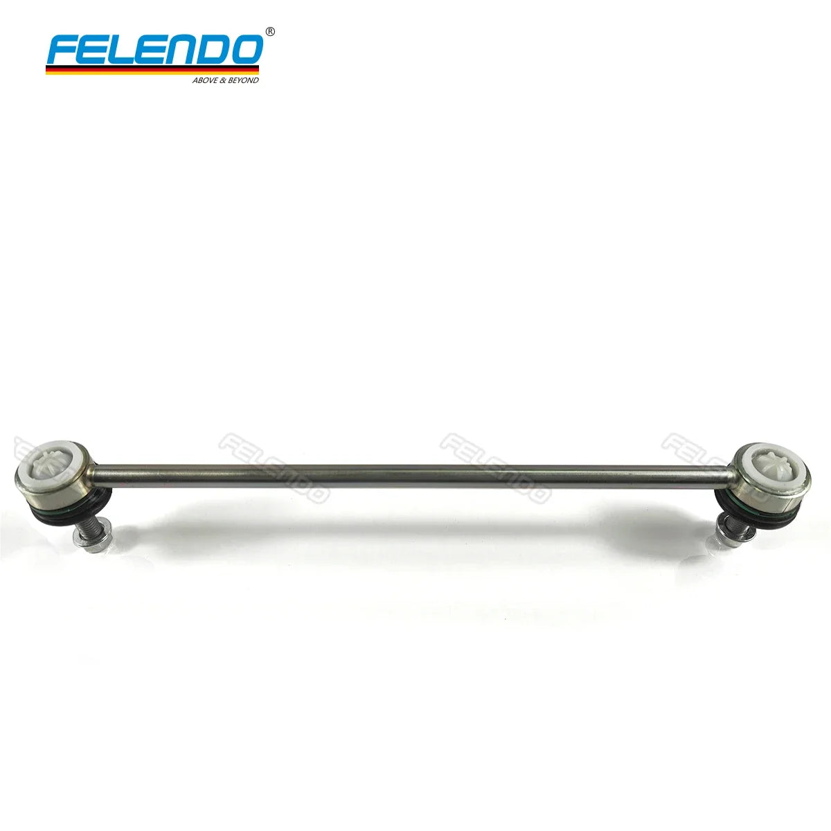 LR114253 Roll Bar Link  for Range Rover Evoque Discovery Sport 2015+ Suspension Stabilizer Link