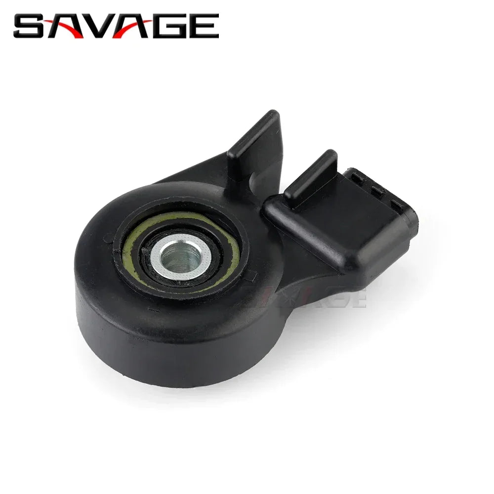 For YAMAHA Tenere 700 T700 2026 Side Kickstand Safety Switch Sensor XTZ700 Rally 2019+ Motorcycle Accessories Kick Stand Button