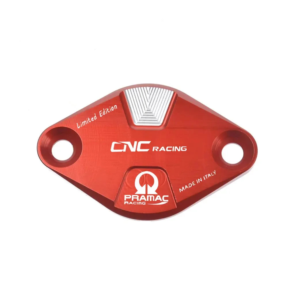 For DUCATI Panigale V4 Streetfighter V4 Speciale V4S Motorcycle Accessories Timing Inspection Cover Engine Side Cover Guard
