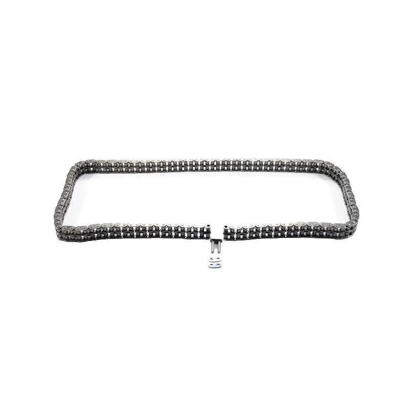104824 Timing Chain Kit for Mercedes-Benz C-Class VITO W638 T1 T2 Engine OM601 OM603 OM602 OE A0039975594 A6010500711