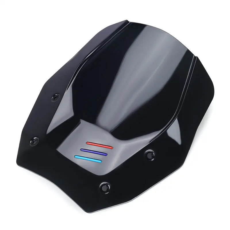 R 1300 GS 2024 Motorcycle Street Sport Bike Windshield Windscreen For BMW R1300GS Trophy Adventure R1300-GS 2023 2024