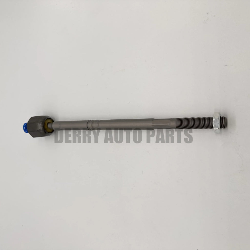 LR059264 Steering Rack Inner Tie Rod for Range Rover Vogue L405 Sport L494 Discovery 5 LR059264