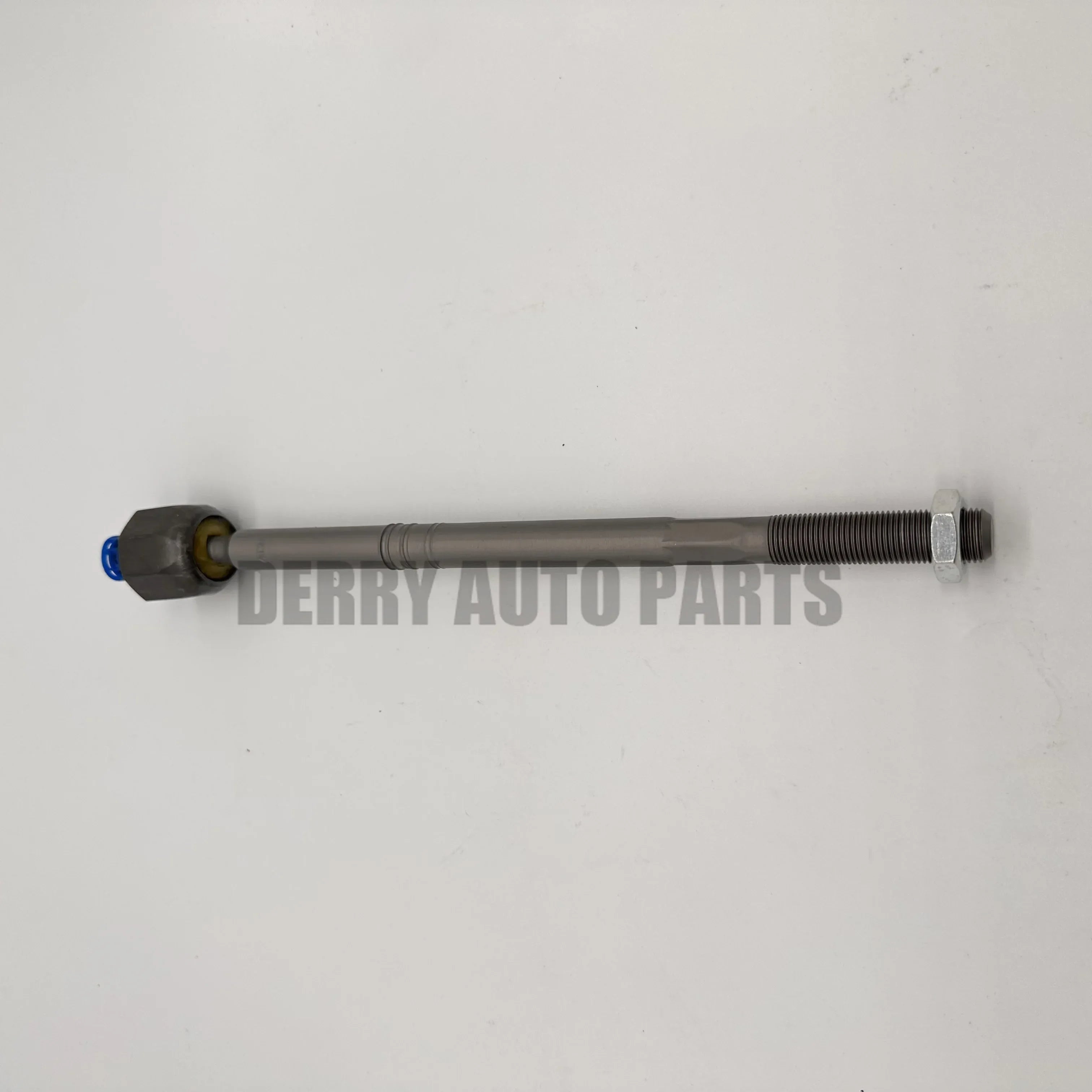 LR059264 Steering Rack Inner Tie Rod for Range Rover Vogue L405 Sport L494 Discovery 5 LR059264