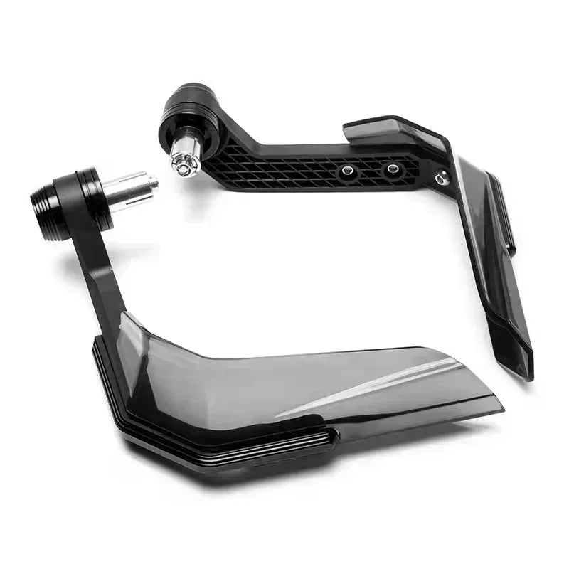 For BMW R1250GS R1250 GS R 1250 GS Motorcycle Hand Guard Handguard Shield Windproof Protector Modified