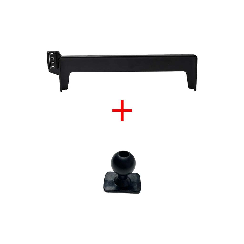 Car Mobile Phone Holder for Polestone 01 Rox 01 GPS Bracket Navigation Stand Auto Accessories