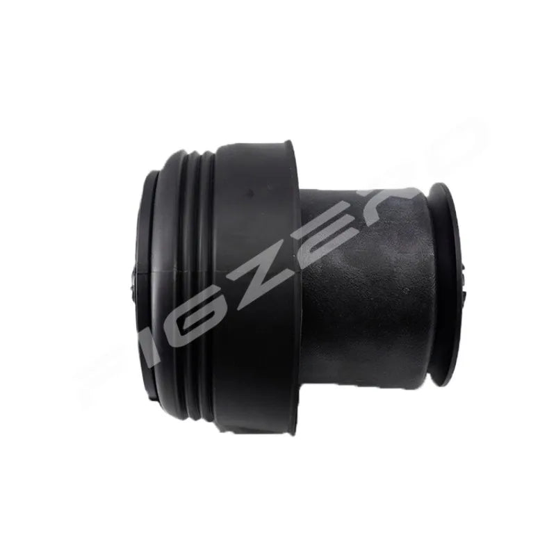 Automotive Parts Rear Air Suspension Shock Spring OEM 37126795013 for BMW X5 F15 X6 F16