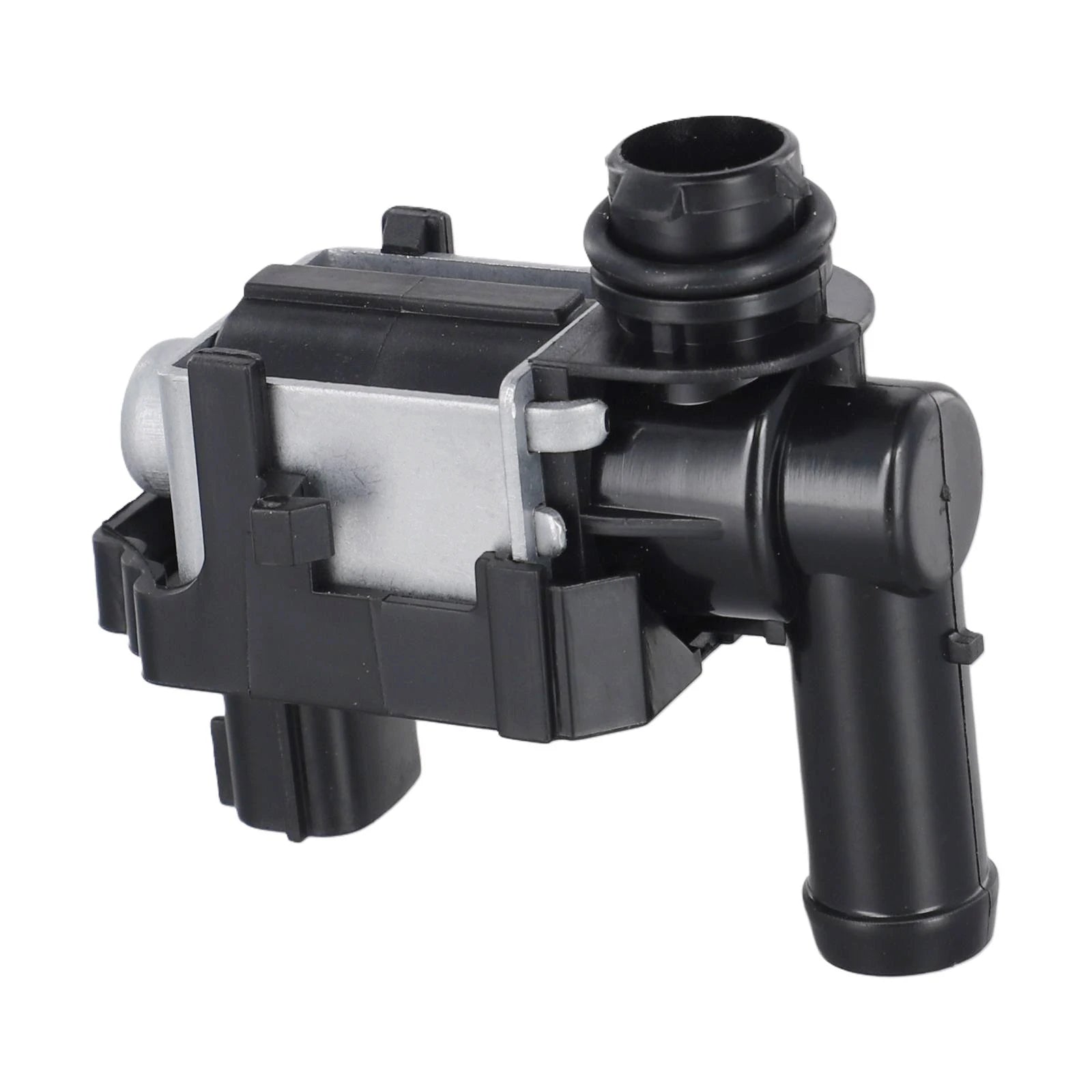 Evap Canister Vent Control Valve for Nissan Models 14935JF00C with Fitment for Infiniti 2007 2020 and Armada 2004 2017