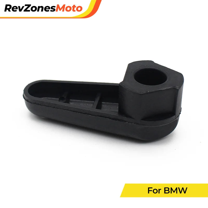 Motorcycle Engine Key Oil Filler Cap Tool Wrench Removal for BMW R1200GS R1250RT R NINE T R1250GS R 1250 1200 GS LC RT RS R