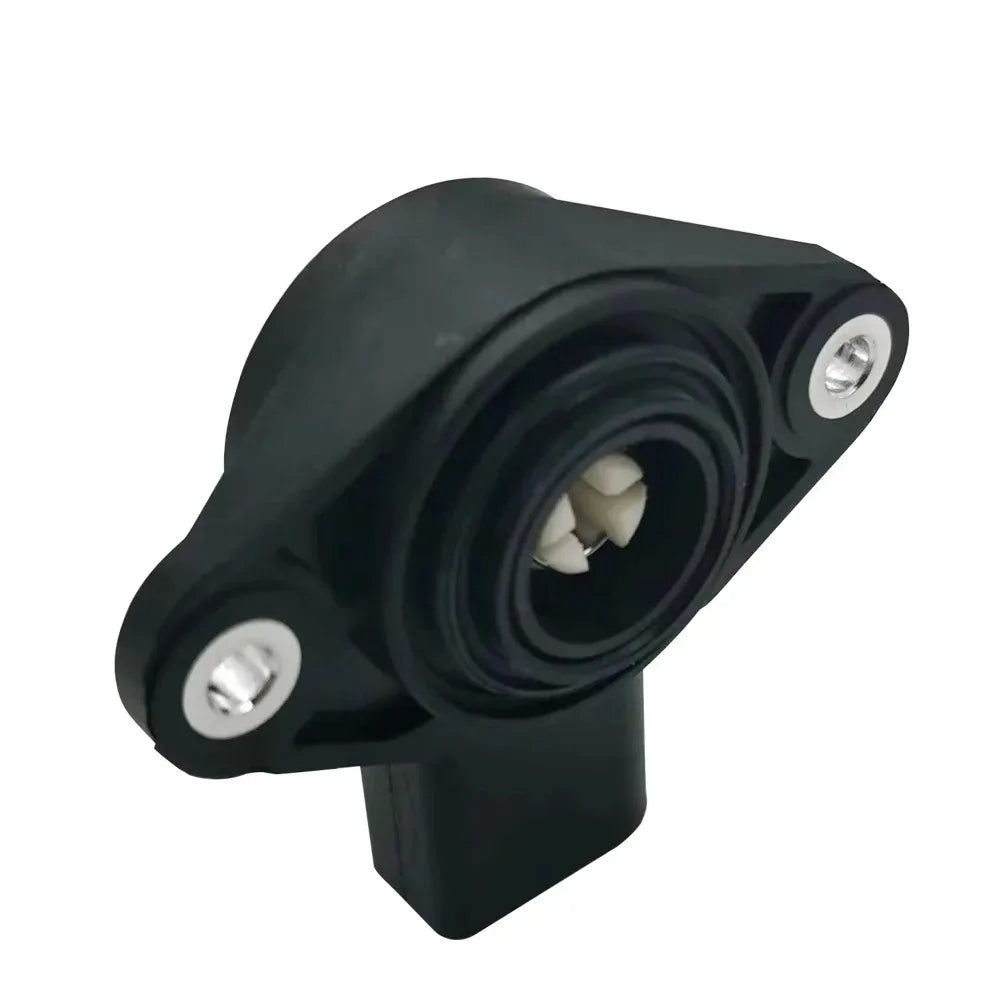 AM-Angle sensor For VW Touran Skoda Octavia Audi A6 S6 A7 A8 S8 03C907386C 03C907386E 03C907386D 03C907386B