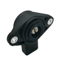 AM-Angle sensor For VW Touran Skoda Octavia Audi A6 S6 A7 A8 S8 03C907386C 03C907386E 03C907386D 03C907386B
