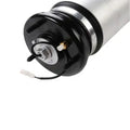 Front Air Suspension Shock Strut with VDS Sensor for Range Rover Sport L320 LR052867