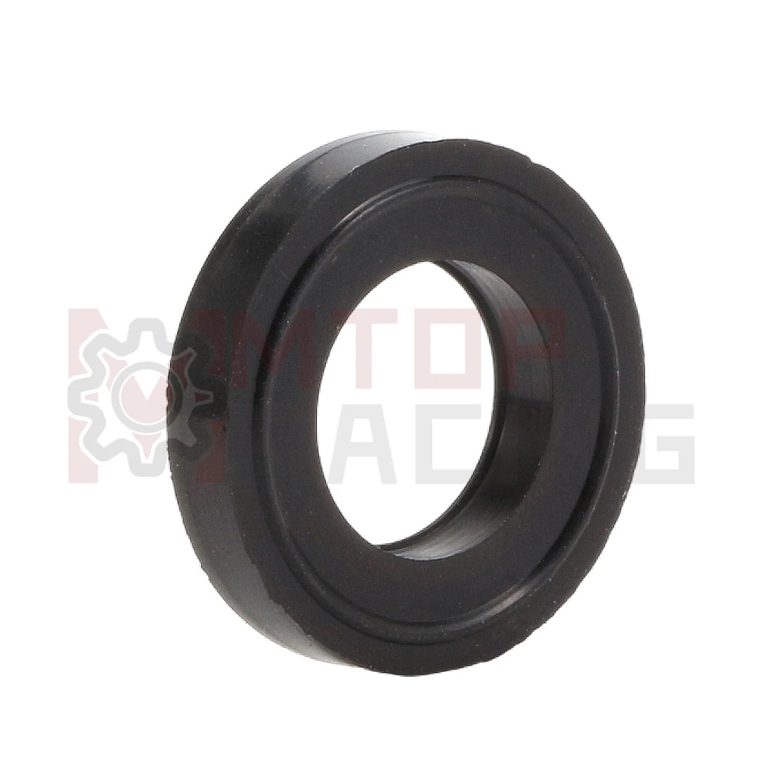 92055-1352 Cylinder Head Bolt Oil Seal For Kawasaki NINJA 750R ZX750 ZX1000 ZX-10 ZX-7 ZX-6 ZX-11 ZX-10R ZX-9R ZX-7R ZX-6R VN800