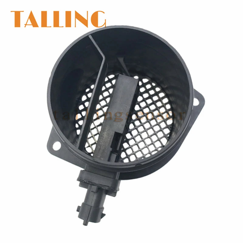 0280218307 280218307 Mass Air Flow Meter Sensor For Jaguar E-Pace F-Pace Xe Land Rover Defender Discovery Range Rover Evoque