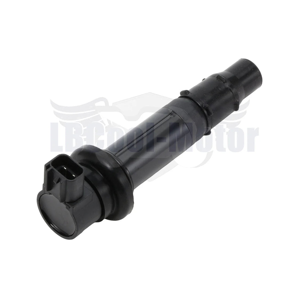 Ignition Coil Stick For YAMAHA TENERE 700 2021-2024 WOLVERINE X4 2018-2025 WOLVERINE X2 2019-2025 1WS-82310-00-00