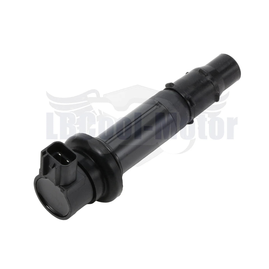 Ignition Coil Stick For YAMAHA TENERE 700 2021-2024 WOLVERINE X4 2018-2025 WOLVERINE X2 2019-2025 1WS-82310-00-00