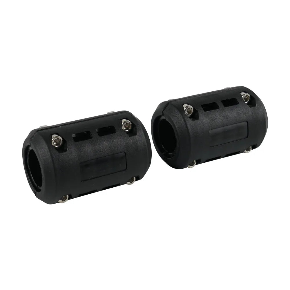 Motorcycle Bumper Guard Blocks Engine Crash Bar Guard Slider For BMW R1200GS/R1250GS Adventure KTM 1190 Adventure/R