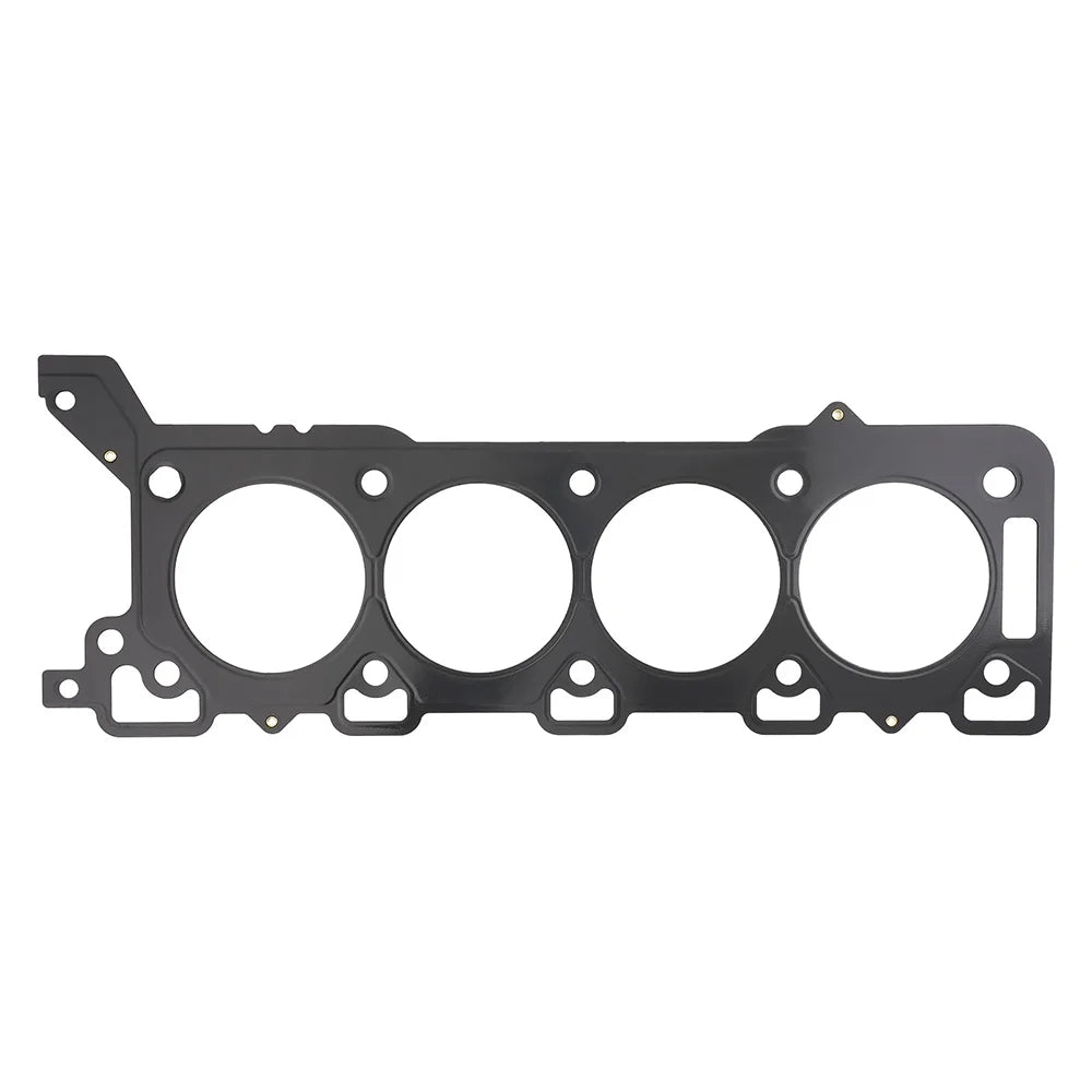 طقم إصلاح الحشية الكامل OE LR006645 لمحرك لاند روفر 448PN 4.2L 4.2 L T V8 غاز قطع غيار استبدال الحشية 05-13